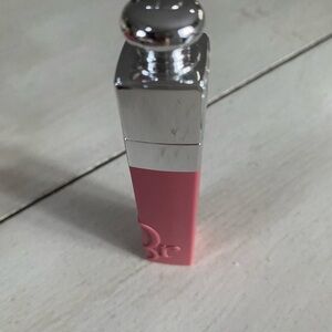 Dior Addict Pink Lip Tint